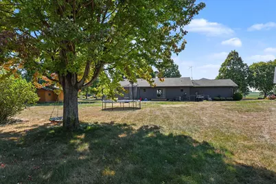 610 W Maple Street, Edgerton, MN 56128 - Photo 26