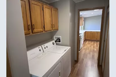 4856 State 84 Highway #Lot 18, Longville, MN 56655 - Photo 12
