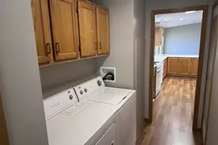 4856 State 84 Hwy, Longville, MN 56655 - Photo 12