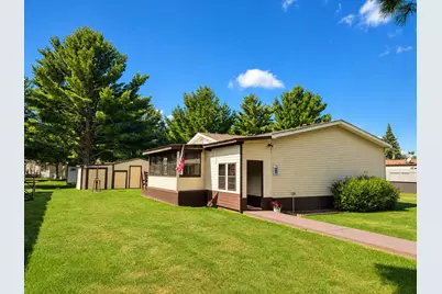 4856 State 84 Highway #Lot 18, Longville, MN 56655 - Photo 1