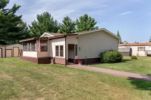 4856 State 84 Hwy, Longville, MN 56655 - Photo 1