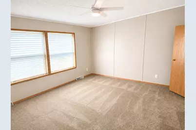 4856 State 84 Highway #Lot 18, Longville, MN 56655 - Photo 6