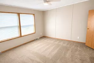 4856 State 84 Hwy, Longville, MN 56655 - Photo 6