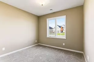 7501 Fir Ln N, Corcoran, MN 55340 - Photo 18