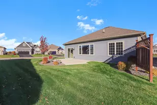 7501 Fir Ln N, Corcoran, MN 55340 - Photo 26
