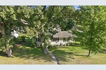 217 2nd Avenue NE, New London, MN 56273 - Photo 38