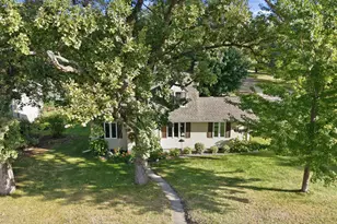 217 2nd Ave NE, New London, MN 56273 - Photo 38