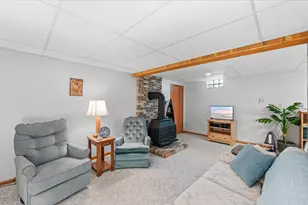 217 2nd Ave NE, New London, MN 56273 - Photo 26