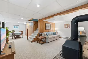 217 2nd Ave NE, New London, MN 56273 - Photo 24