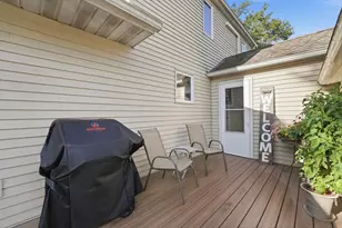 217 2nd Ave NE, New London, MN 56273 - Photo 32