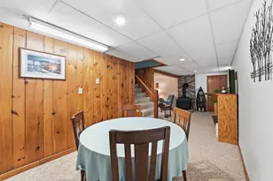 217 2nd Ave NE, New London, MN 56273 - Photo 28