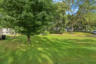 217 2nd Ave NE, New London, MN 56273 - Photo 34