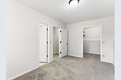4233 Braddock Trail, Eagan, MN 55123 - Photo 16