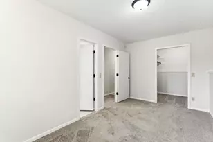 4233 Braddock Trail, Eagan, MN 55123 - Photo 16