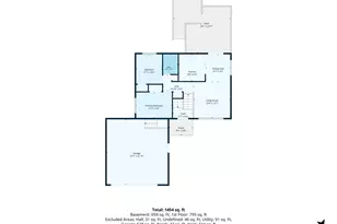 4233 Braddock Trail, Eagan, MN 55123 - Photo 26