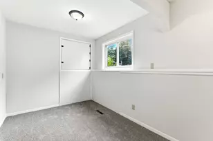4233 Braddock Trail, Eagan, MN 55123 - Photo 20