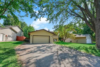 4233 Braddock Trail, Eagan, MN 55123 - Photo 24