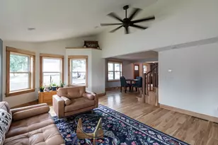 778 E 3rd St, Winona, MN 55987 - Photo 6