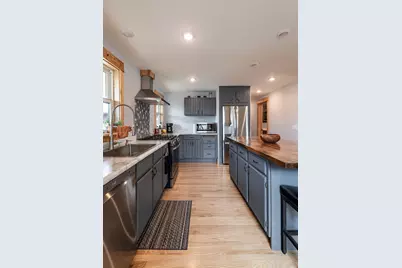 778 E 3rd Street, Winona, MN 55987 - Photo 12