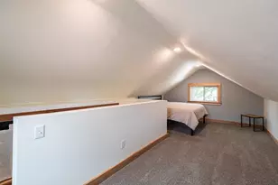778 E 3rd St, Winona, MN 55987 - Photo 18