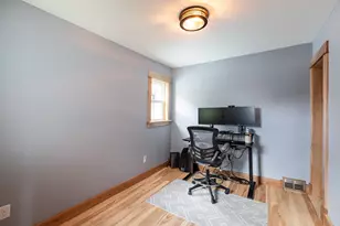 778 E 3rd St, Winona, MN 55987 - Photo 16