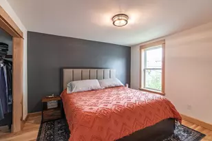 778 E 3rd St, Winona, MN 55987 - Photo 14