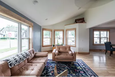 778 E 3rd Street, Winona, MN 55987 - Photo 4