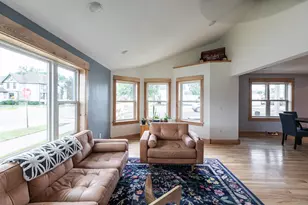 778 E 3rd St, Winona, MN 55987 - Photo 4