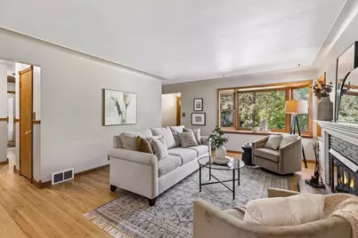 2911 W 54th Street, Minneapolis, MN 55410 - Photo 10