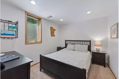 2911 W 54th Street, Minneapolis, MN 55410 - Photo 18