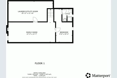 2911 W 54th Street, Minneapolis, MN 55410 - Photo 34