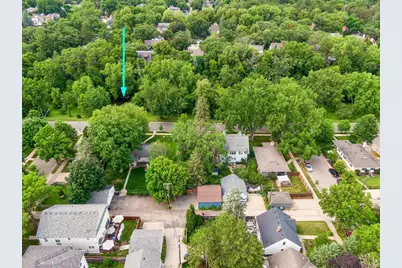2911 W 54th Street, Minneapolis, MN 55410 - Photo 26