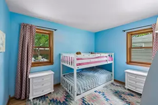 2911 W 54th St, Minneapolis, MN 55410 - Photo 12