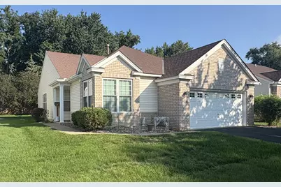 14635 Bloomfield Path, Rosemount, MN 55068 - Photo 1