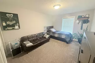 7238 Dora Dr, Lino Lakes, MN 55038 - Photo 20