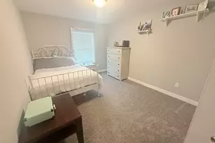 7238 Dora Dr, Lino Lakes, MN 55038 - Photo 18