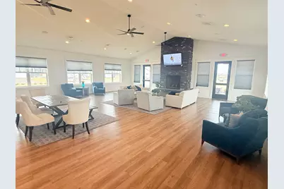 7238 Dora Drive, Lino Lakes, MN 55038 - Photo 24