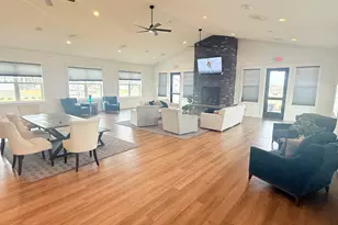 7238 Dora Dr, Lino Lakes, MN 55038 - Photo 24