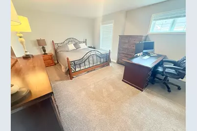 7238 Dora Drive, Lino Lakes, MN 55038 - Photo 14