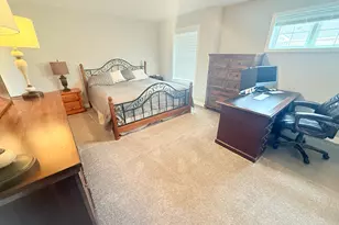 7238 Dora Dr, Lino Lakes, MN 55038 - Photo 14