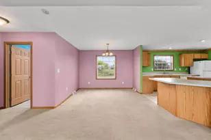 N5831 730th St, Elk Mound, WI 54739 - Photo 8