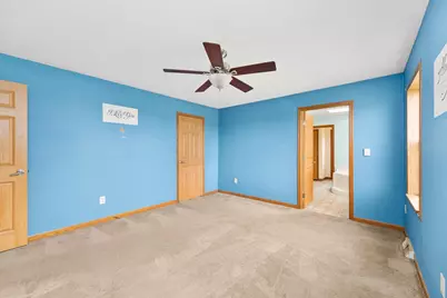 N5831 730th Street, Elk Mound, WI 54739 - Photo 24