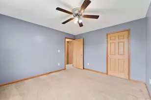 N5831 730th St, Elk Mound, WI 54739 - Photo 28