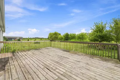 N5831 730th Street, Elk Mound, WI 54739 - Photo 18