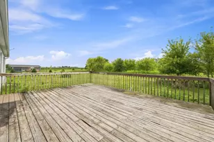 N5831 730th St, Elk Mound, WI 54739 - Photo 18