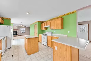 N5831 730th St, Elk Mound, WI 54739 - Photo 12