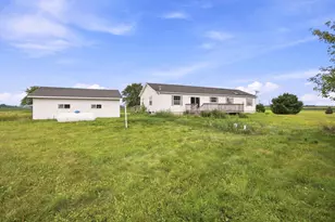 N5831 730th St, Elk Mound, WI 54739 - Photo 36