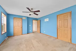 N5831 730th St, Elk Mound, WI 54739 - Photo 22