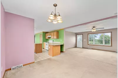 N5831 730th Street, Elk Mound, WI 54739 - Photo 10