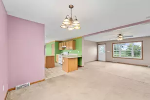 N5831 730th St, Elk Mound, WI 54739 - Photo 10